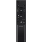 AH81-15047A AH81-15498A Replace Remote for Samsung Sound Bar HW-B440 HW-B450