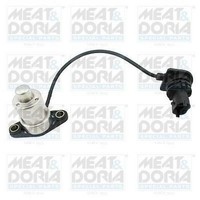 ÖLstandssensor Opel Astra 1.9CDTI 04-