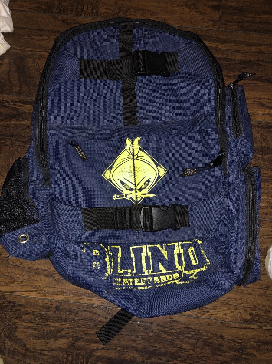 Skateboard 2025 brand backpacks