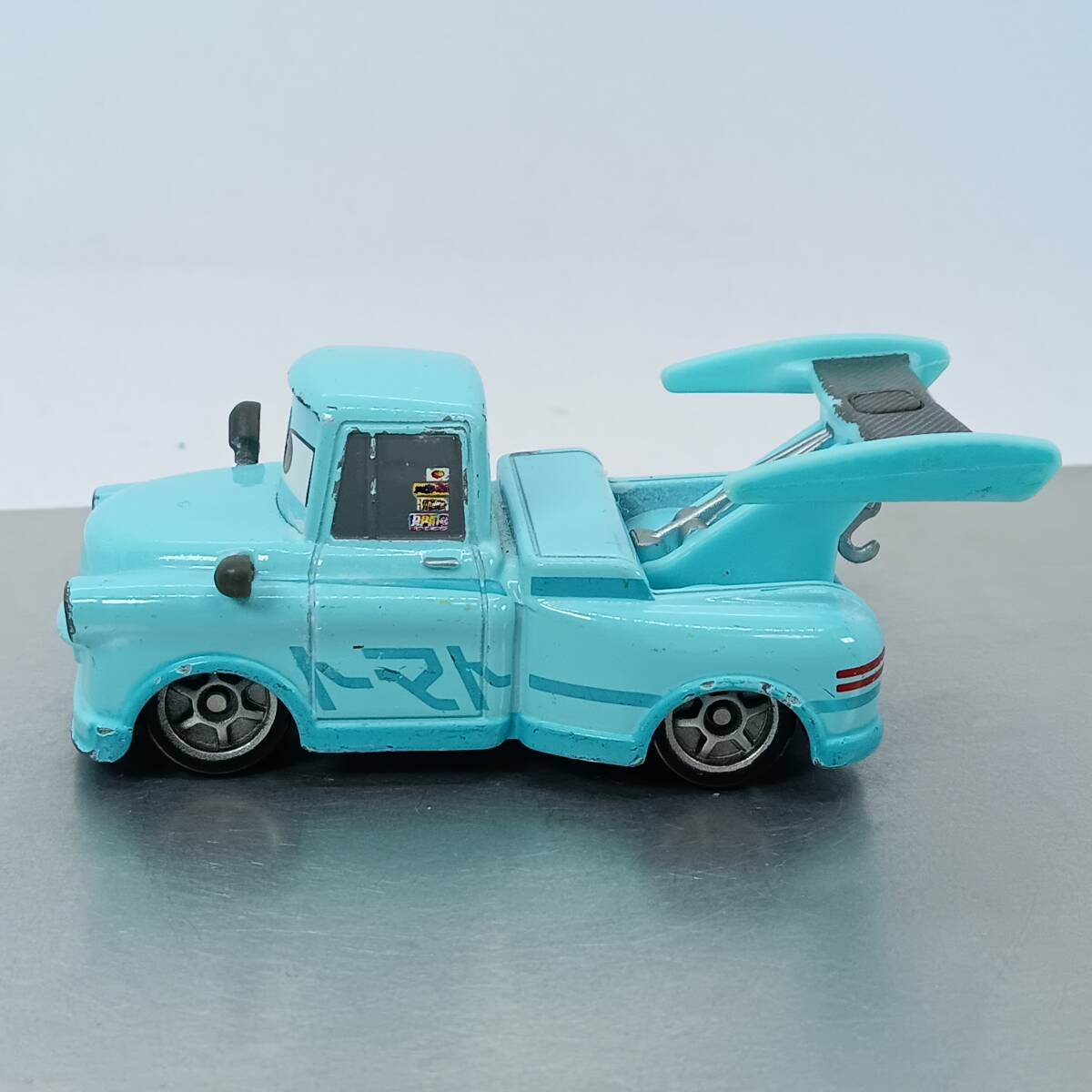 Disney プルート ヨガマット Web限定 Disney】プルート/ブランケット