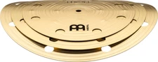 Meinl HCS024SM HCS SMack Stack Cymbal 10/12/14"