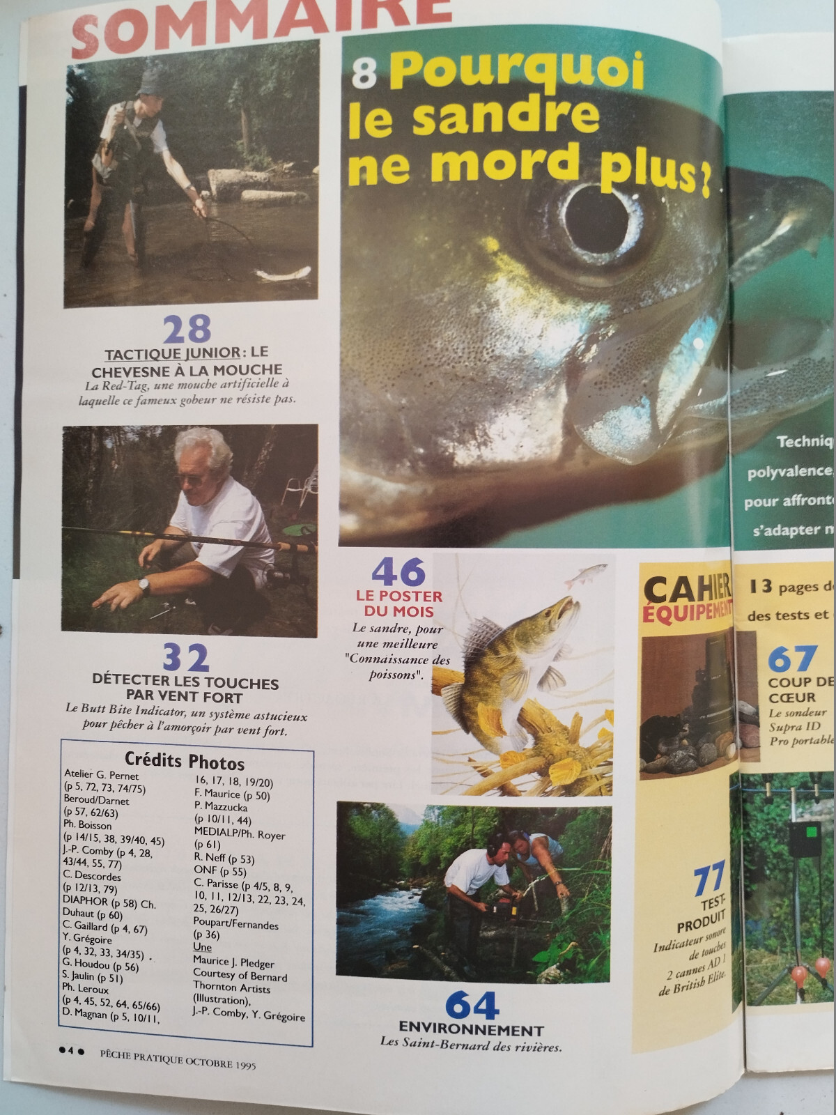 Photo 3/3