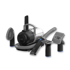 furMe Original Pet Grooming Vacuum Kit - Certified Refurbished