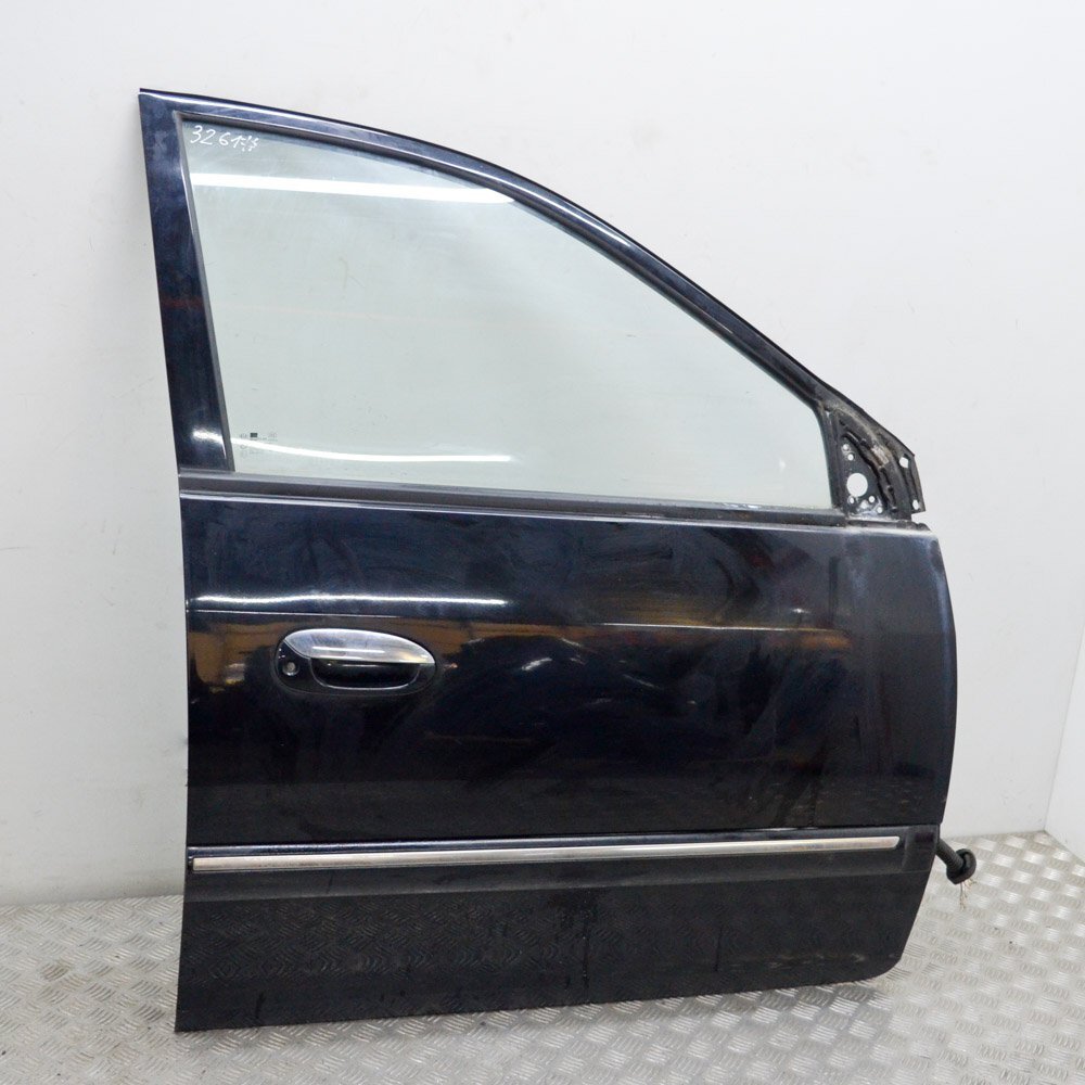 KIA CARENS RS 2.0 CRDi Porta laterale destra anteriore 0K2JA