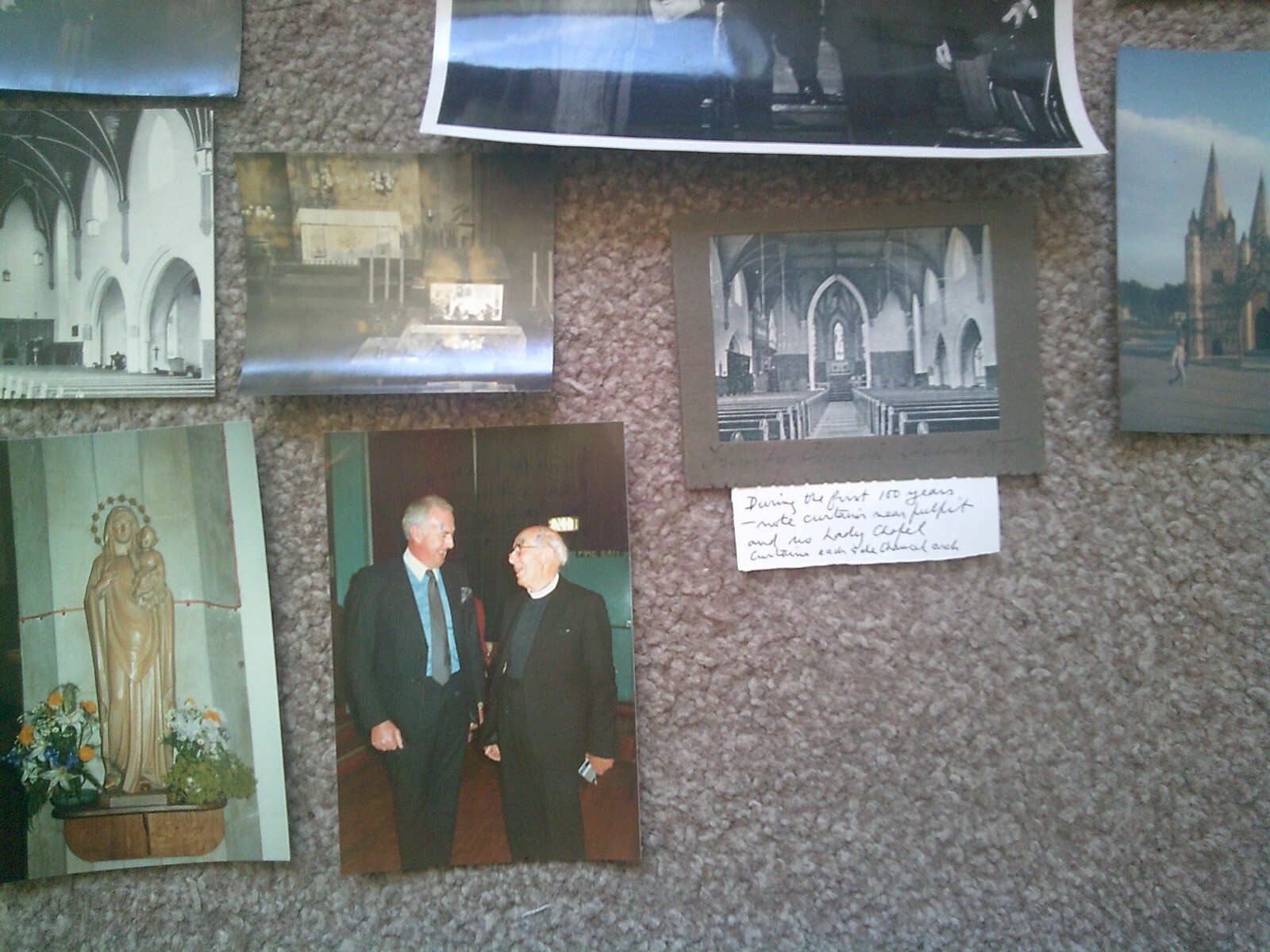 Picture 15 of 18