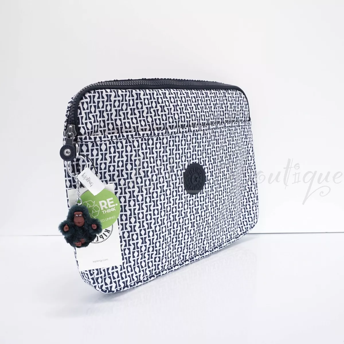 Kipling laptop cover clearance 13
