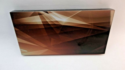 BH Cosmetics Angled Blending Brush #127 + Macy's Cheek / Bronzer Palette *READ* - Picture 5 of 8
