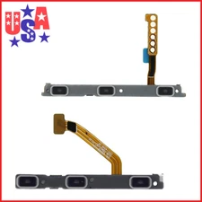 OEM Power+Volume Button Key Flex Cable For SAMSUNG Galaxy S22/S22+/S22 Ultra 5G