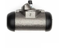 For 1969-1971 International MA1200 Wheel Cylinder Dynamic Friction 31289TN