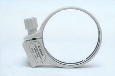 Canon OEM Tripod Mount Ring B W for EF100-400mm ,70-200mm 2.8,  IS,35-350mm