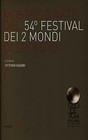 Foto 2 di 2