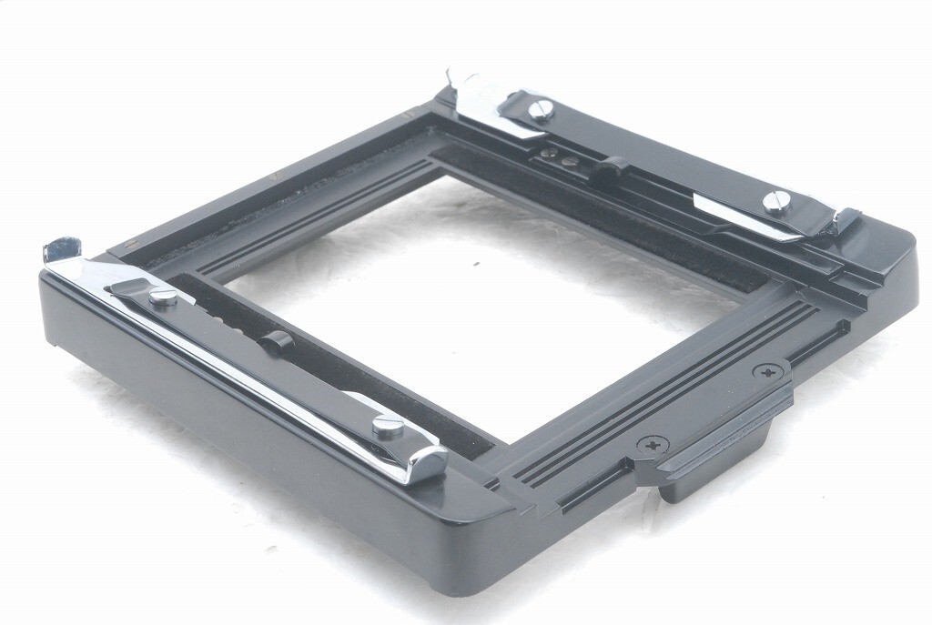 Exc+++ Mamiya G Adapter for Press *QH9 | eBay