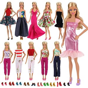 bradford exchange bambole