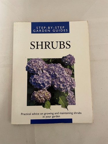 Mixed Selection of Gardening Books Vegetables Flowers Container Choose Your Own - Picture 23 of 59
