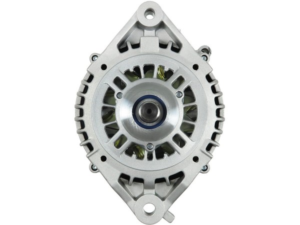Lichtmaschine Generator Lima AS As-Pl A2023 FüR Nissan R20 Terrano GR Patrol 90A-image