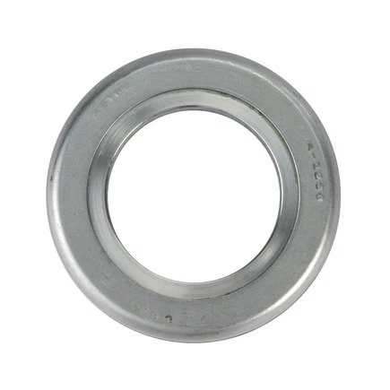 Упорный шарикоподшипник сцепления Timken 2065 - Изображение 4 из 4