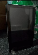 Elo ESY15I1-2UWB-0-AN-GY-G 15" All-In One Touchscreen Display Android