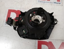 61316976394 RING  KONTAKTEINHEIT / 5933553 F�R BMW SERIE 6 COUPE E63 635D