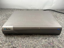 RARITAN P2-EUST Enhanced User Station KVM Extender w/ power cord