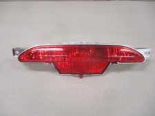 Opel Corsa F Citroen C4 3 Nebelschlussleuchte hinten mittig NEU original PSA