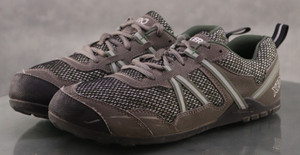 Xero Terraflex | eBay display picture 1