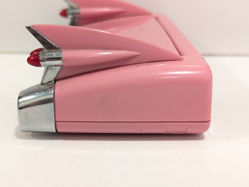 Elvis Pink Cadillac Calculator PF Product General Motors lot jh - Picture 7 of 11