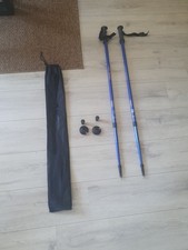 nordic walking st&ouml;cke