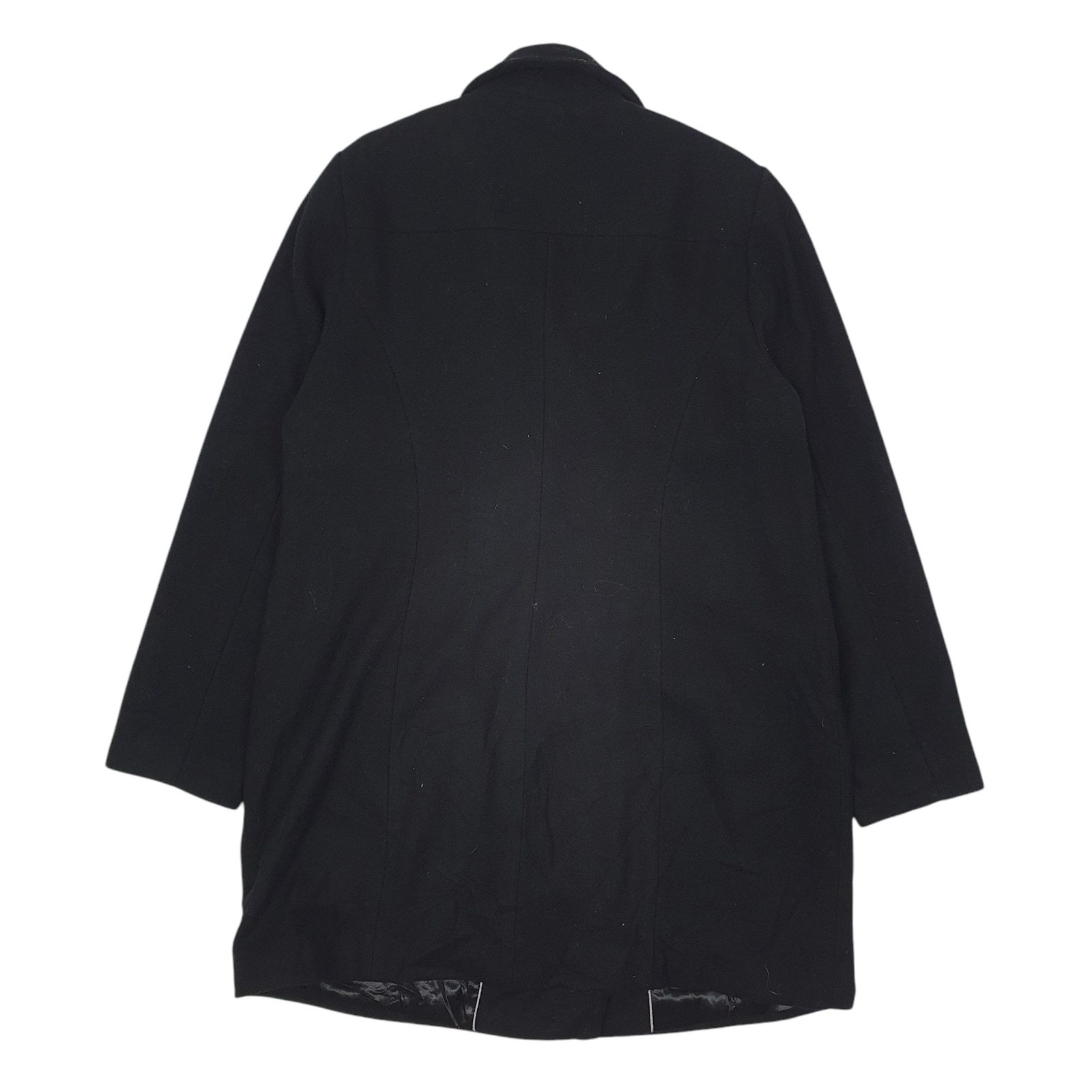 REITMANS Blazer Jacket Coat Womens XL image 4
