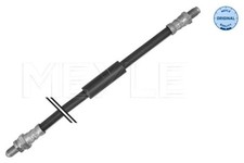MEYLE 2x Bremsschlauch 714 525 0033/2x für FORD KA STREET RL2 ROCAM