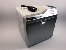 Magicard Prima 4 Card Printer / CX-D80 - VGC