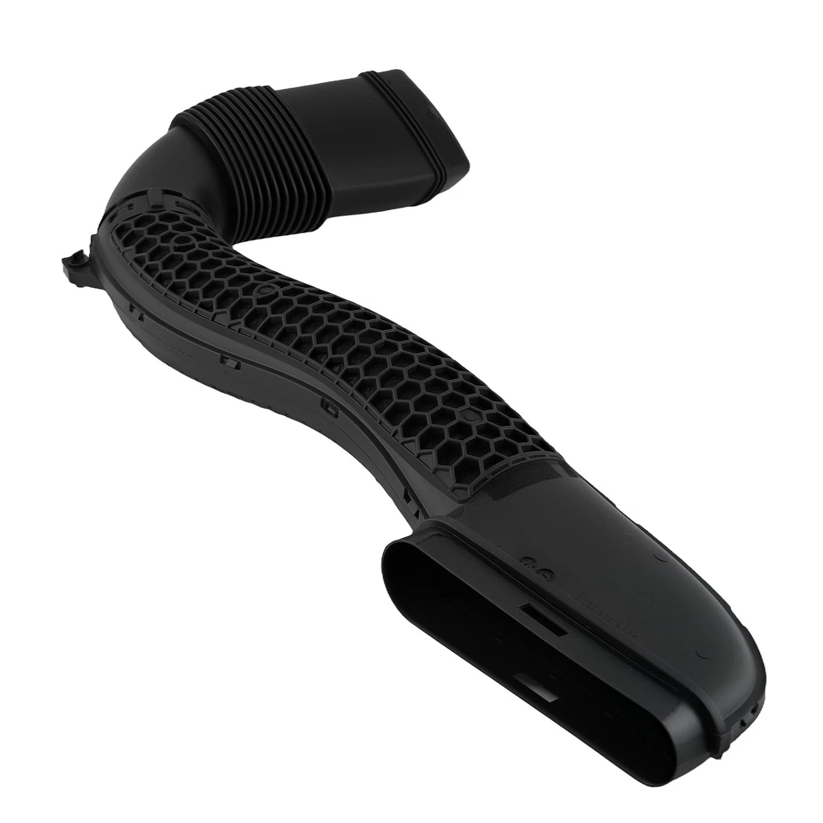 Tapa De Radiador De Seguridad De Acero Inoxidable Pulido 15 Psi Para Coches Clásicos – Fahler