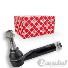 Rotule de direction Chevrolet CRUZE