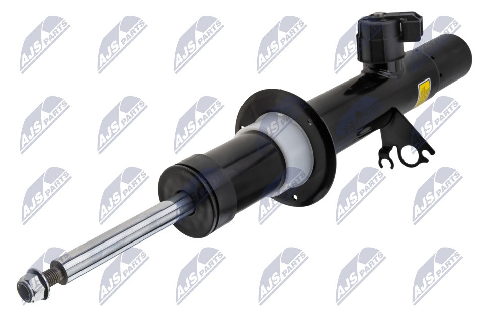 Front Right NTY OE A-BM-012 Shock Absorber for BMW