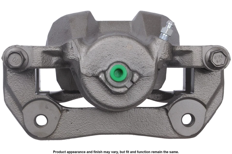 Pinza de freno de disco A1 Cardone 19-B7107 para Honda Accord HR-V 13-20 Foto 2 de 4