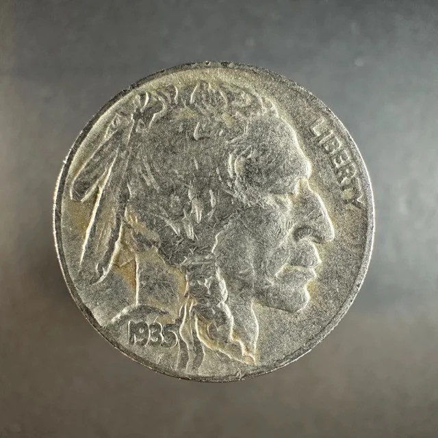 Picture 1 of 4