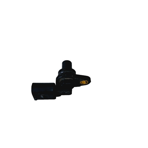 Impulsgeber Nockenwelle VW AKQ 036907601A 1 J Golf 1.4