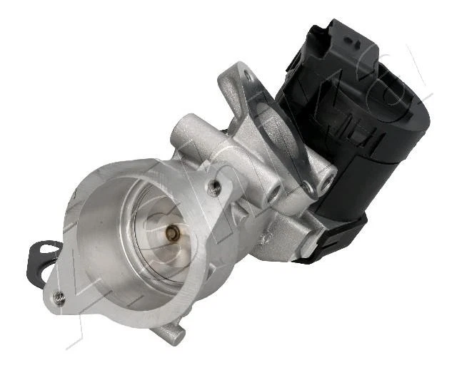 ASHIKA 150-00-0302 Valvola EGR per CITROËN,FIAT,FORD,LANCIA,PEUGEOT,RENAULT,VOLV - Immagine 2 di 4