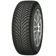 YOKOHAMA BluEarth-4S AW21 255/45 R19 104Y XL Ganzjahresreifen M+S