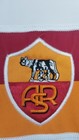 Bild 13 von 14
