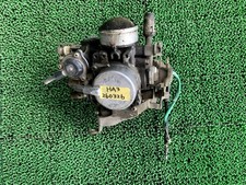 Jdm Honda Acty Ha3 Carburetor 110425km Ha4 Hh3 Hh4 Parts Jdm Honda Acty Ha3 Carburetor 110425km Ha4 Hh3 Hh4 Parts