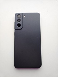 Samsung Galaxy S21 FE mit OVP