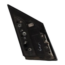 Retroviseur gauche (ou coque) Ssangyong KYRON