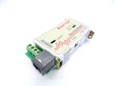 TELEBYTE TECHNOLOGY INC 72AF CONNECTOR