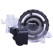 Mouse Roller Wheel Scroll Replacement For Logitech G900/G903/G502 Gaming Mouse