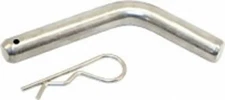 Boater Sports 59416; 5/8 Receiver Pin / Clip Made by Boater Sports