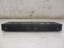 Schalter Sitzheizung passt f�r BMW 5 TOURING (E61)  530D 6985750