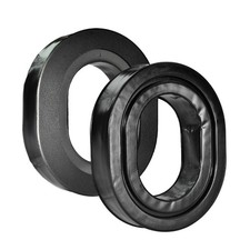Earmuff for Cloud III II Headsets Earpads Ear Pads Sponges Ear Cushions