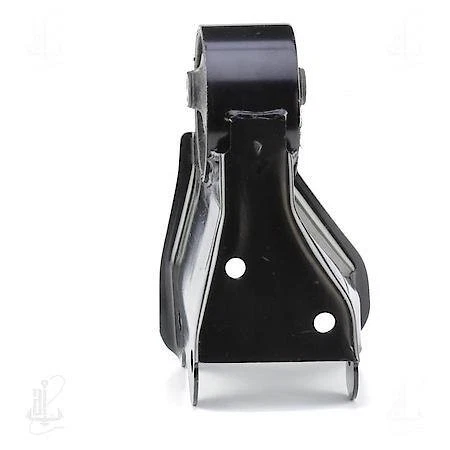 Montaje motor Anchor 2855 - Mercury Villager 93-98 - Delantero derecho Foto 4 de 4