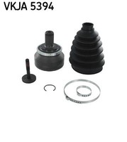 Gelenksatz Antriebswelle Vorne SKF Vkja 5394 FÜR Volvo