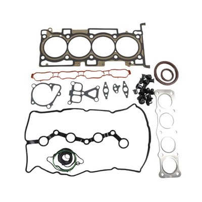 22311-2GGB0 G4KJ Engine Full Gasket Seal Kit for Hyundai for Kia Optima 2.4L ...